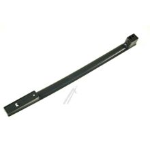 Base-handle Ref;tgv10,abs,creamy Sts(gy0 Kühlschrank DA61-06091B