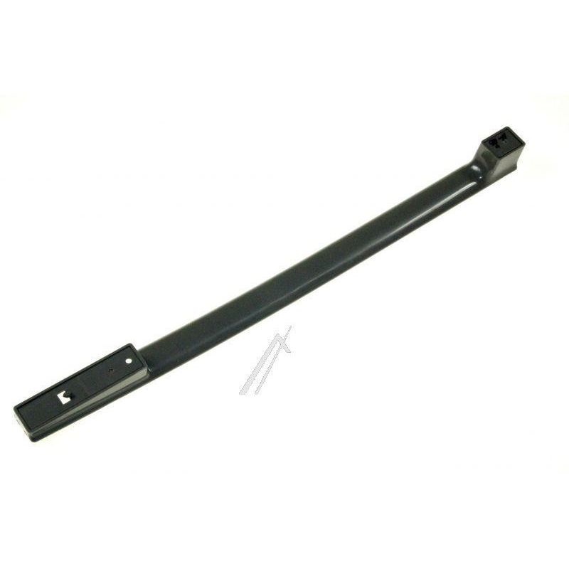 Base-Handle Ref Tgv10,Abs,Creamy Sts(Gy0 DA61-06091B Frigorifero