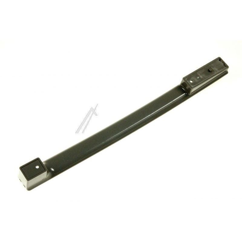 Base-Handle Fre Tgv10,Abs,Creamy Sts(Gy0 DA61-06090B Frigorifero