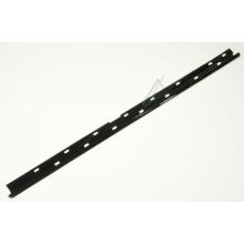 Trim-handle Fre;tgv Ten-pjt,abs,ap102,n Kühlschrank DA64-03297A