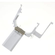 Assy Lever Disp-ice A-top,-,-,sc-9 Kühlschrank DA97-00545C