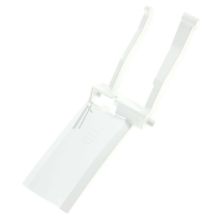 Lever-disp Water A-top,abs,-,-sc-01 Kühlschrank DA66-00197C