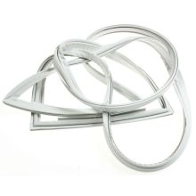 Assy Gasket-fre;rs8000,l1647.5 W344.5,gr Kühlschrank DA97-19850W