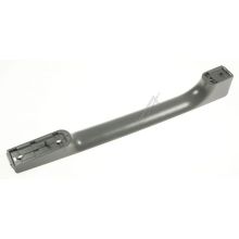 Handle Base;rt5000k,abs,hg-0760gp,inox G Kühlschrank DA64-05088A