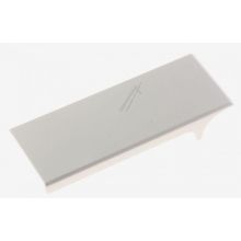 Cover Slider Handle;twin12 Face Lift,abs Kühlschrank DA63-07890B