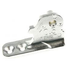 Hinge-middle Right;rf9000n,zn,zndc2,zndc Kühlschrank DA61-13156A