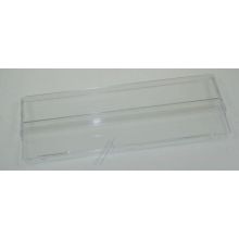 Cover-basket Mid;sam-pjt,gpps,t2.5,433. Kühlschrank DA63-06220A