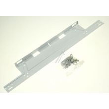 Ref-3d-montagesystem X/w;built-in,instal Kühlschrank DA81-01777A