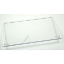 Shelf-ref;s Am-pjt,pp,-,474.5,291.8,whi Kühlschrank DA67-02988A