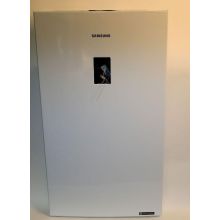 Gefrierschrank Tür- Assy Door Foam Ref;310,best,s/white,basi Kühlschrank DA91-03956Q