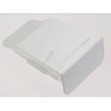 Cap Drain;sam-pjt(rl23, Rl29),hips,w79. Kühlschrank DA67-02631B