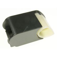 Assy Handle-up;rr7000m,honed Black Kühlschrank DA97-15745D