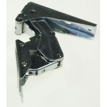 Hinge-low;8022611 Kühlschrank DA61-06381A