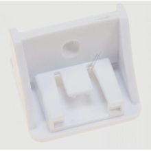 Case-magnet;sam-pjt,pp,2.5,35.7,28.9,coo Kühlschrank DA61-07238A