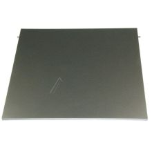 Assy Home Bar Ref;hm10-sepm,versailles S Kühlschrank DA97-07447U