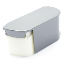 Assy Handle-low;rr7000m,honed Black Kühlschrank DA97-15746D