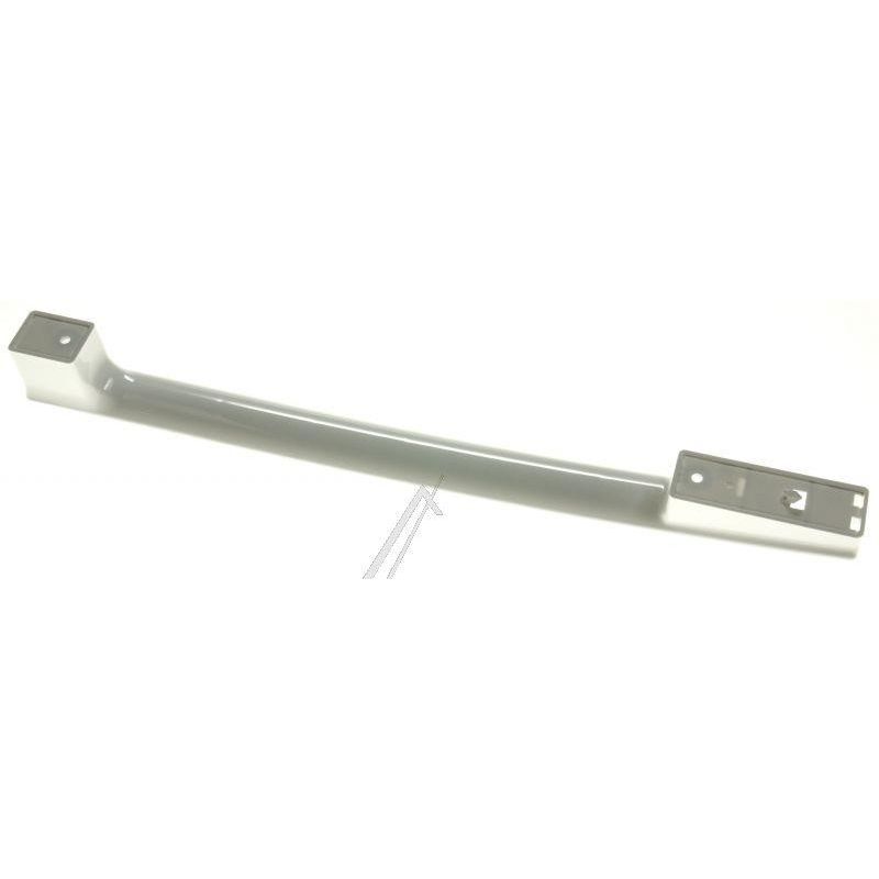 Base-Handle Fre Tgv10,Abs,Snow White (S DA61-06090C Frigorifero