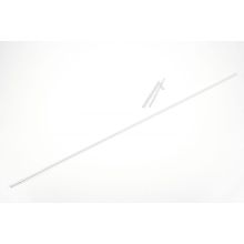 Shaft-gear;aw-pjt,sm10c,cool White,powd Kühlschrank DA66-00437D