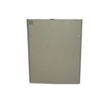 Assy Door Foam Fre;w07,sw,nlock,-,pcm,re Kühlschrank DA91-02559A