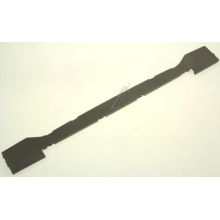 Cover-wire Door;grand Cru,abs,creamy St Kühlschrank DA63-06393A