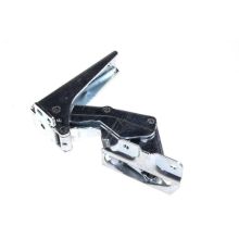 Hinge-upp;8022610 Kühlschrank DA61-06380A