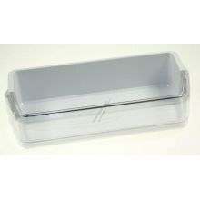 Assy Guard-ref Upp;guggenheim, Kühlschrank DA97-06177C