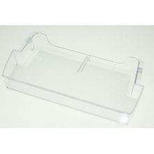 Guard Variety;barosa,gpps,-,natural,288. Kühlschrank DA63-07162A