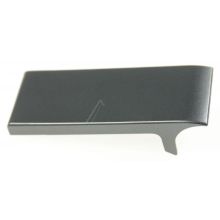 Cover Slider Handle;rr7000m,abs,creamy S, Dark-silver Kühlschrank DA63-08662D