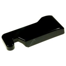 Assy Cover Hinge-upp R;guggenheim(exp),- Kühlschrank DA97-06159E
