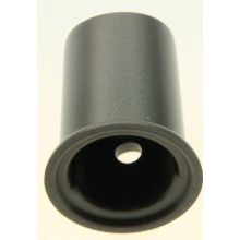 Cap-supt Handle;jm,abs,-,-,-,sc-06036s(m Kühlschrank DA67-01809D