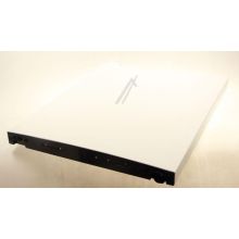 Assy Door Foam-fre;3050,rb31,best,snow W Kühlschrank DA91-03975R