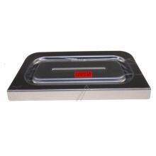 Tray Dispenser;guggenheim,sts304,t0.6,w2 Kühlschrank DA63-04369A