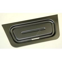 Schale Wasserspender Kühlschrank DA97-06768A