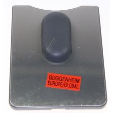 Assy Cover-micro Switch;guggenheim,w86, Kühlschrank DA97-06479H