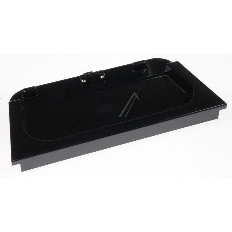 Case-Tray Dispenser Guggenheimabs,-,W23 DA61-04386B Frigorifero