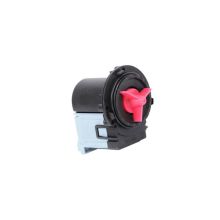 66385 Plaset Motor De Pumpe,2,0m Waschmaschine 1105782013