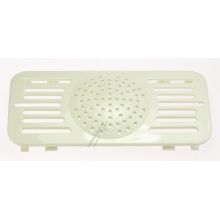 Cover-purifier;tgv2,abs,t2.0,-mil Kühlschrank DA63-01119D