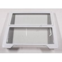 Assy Shelf-fold;hm12-pjt,white Trim Kühlschrank DA97-12805B