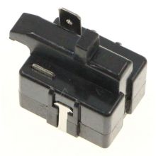 Relay Ptc:j535q35e330mc1,33,385v,6a,1pin Kühlschrank DA35-00099N