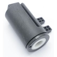 Assy Damper-home Bar;twin-pjt,home-bar Kühlschrank DA97-07523B