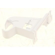 Cover Wire-hinge Right;rb7300t,abs,t1.2, Kühlschrank DA63-09846C