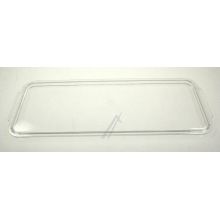 Cover Tray;bk,gpps,hb,tp Blue,147f Kühlschrank SAMSUNG RL41J7799S4EG