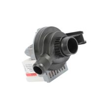 Electrolux Aeg Laugenpumpen - Laugenpumpe,askoll, 50hz Waschmaschine 1240180065