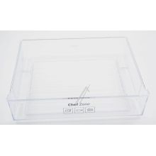 Assy Case Veg-low;rb8000j,assyprint Kühlschrank DA97-15524A