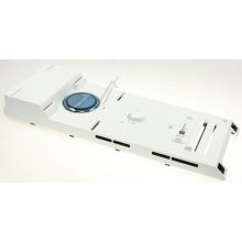 Assy Cover Evap-ref;rt6000k,rt43/46/50/5 Kühlschrank DA97-16256X