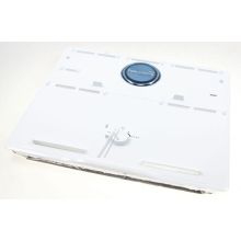 Assy Cover Evap-fre;rt6000k 43/46/50/53, Kühlschrank DA97-16255N