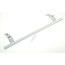 Assy Handle-easy:twin-pjt,snow White,ass Kühlschrank DA97-07529F
