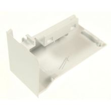 Cap Space-door Left;rb7300t,abs,t1.5,hb, Kühlschrank DA67-05049C