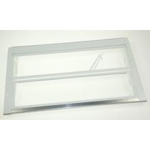 Assy Shelf Folder;bk8000,assy Kühlschrank DA97-15543C