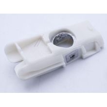 Support-handle Ref Low:nw2_fdrpom,ntr,g Kühlschrank DA61-06254A